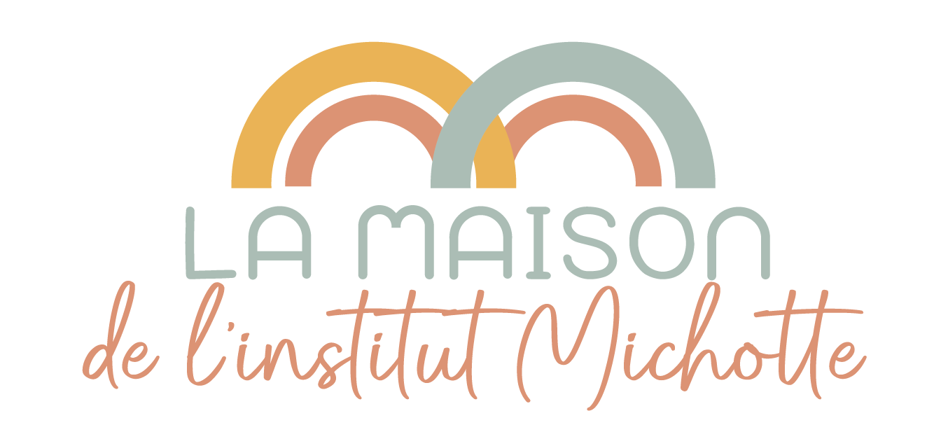 Logo asbl sans fond 1
