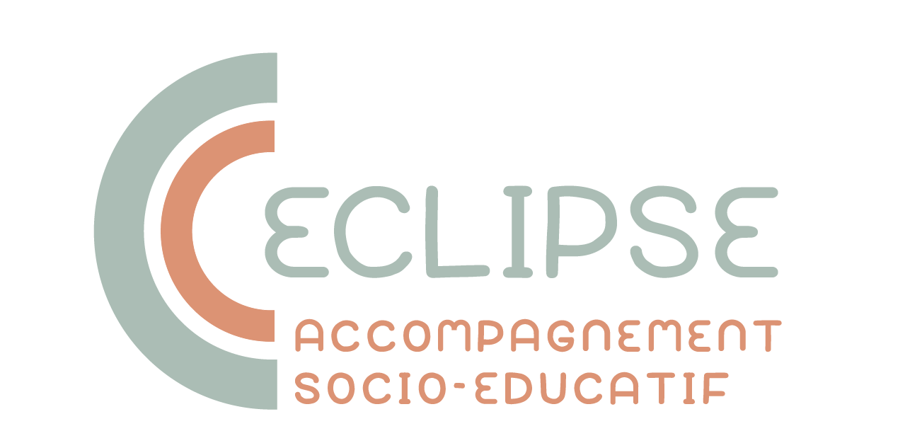 Logos eclipse sans fond 1